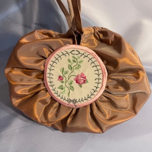 Devil May Cry Perfume - Etsy