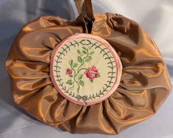 Satisfactory Merch - Etsy