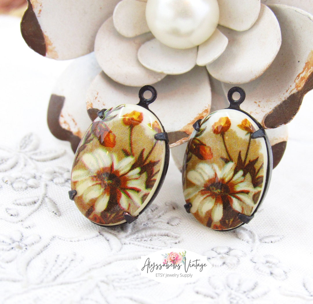 Pendente Cammeo In Pasta Di Corallo – Gerolomini Gallery - Foto 6