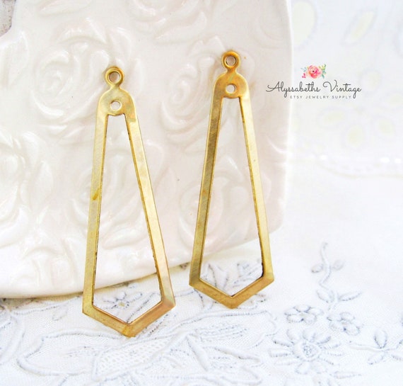 Pomellato / Nudo / Orecchini Pendenti / Oro Rosa, Topazi Bianchi, Madreperle E Diamanti - Foto 9