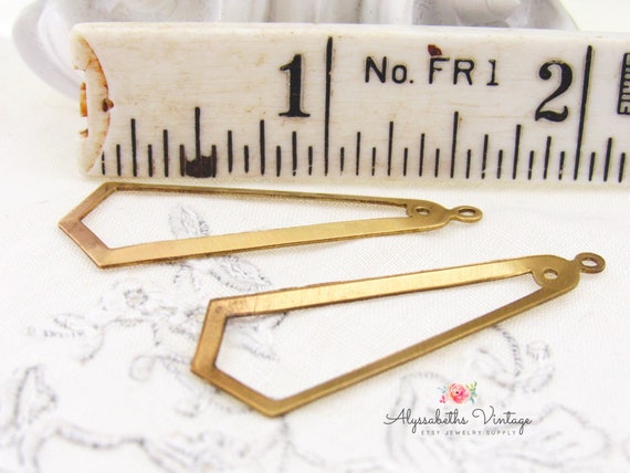 Pomellato / Nudo / Orecchini Pendenti / Oro Rosa, Topazi Bianchi, Madreperle E Diamanti - Foto 5