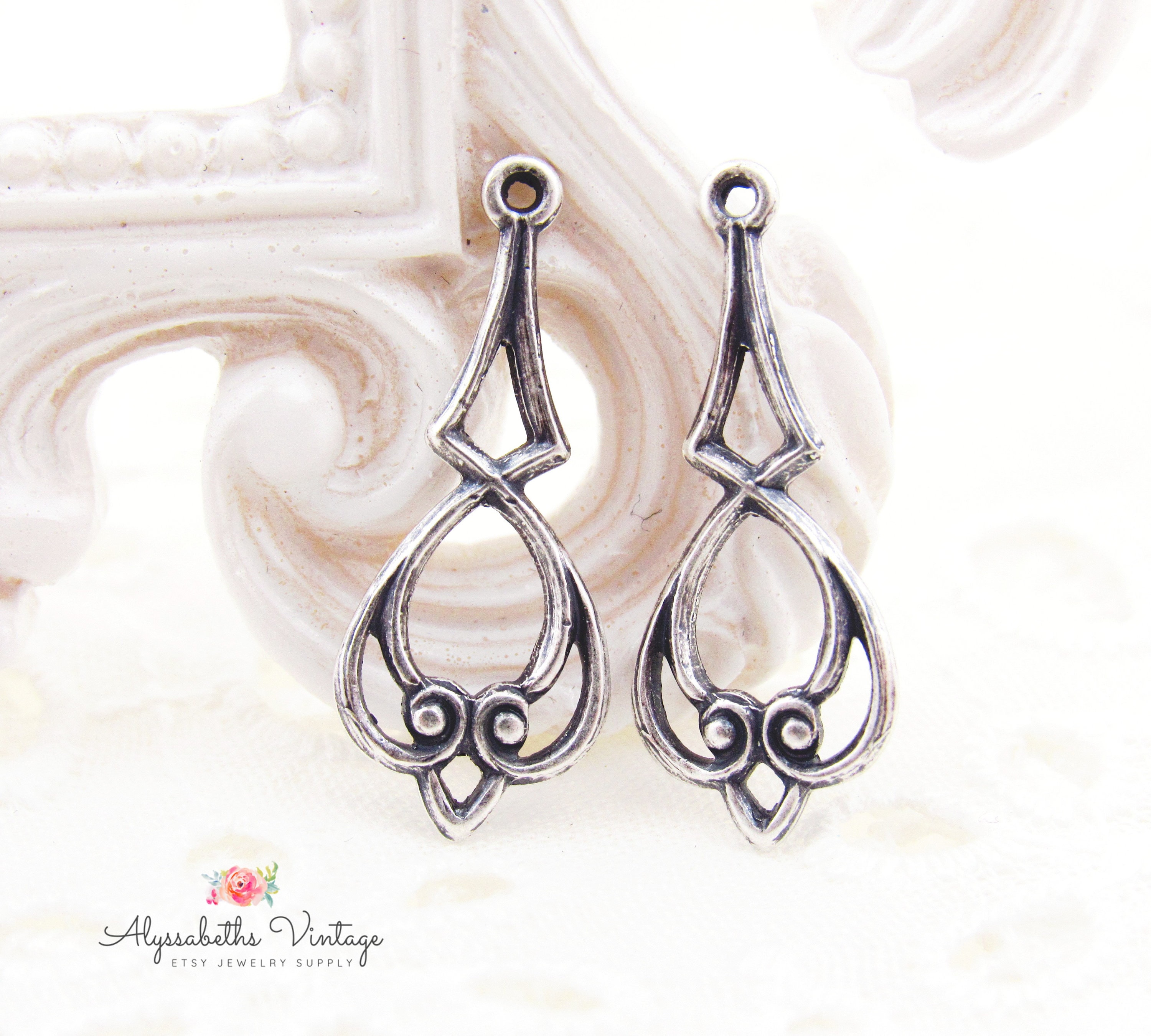 Silver Ox Pendant - Etsy Silver Ox Pendant - Etsy