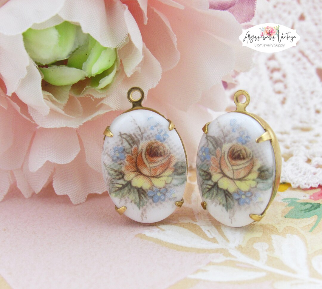 Cameo Italiano 