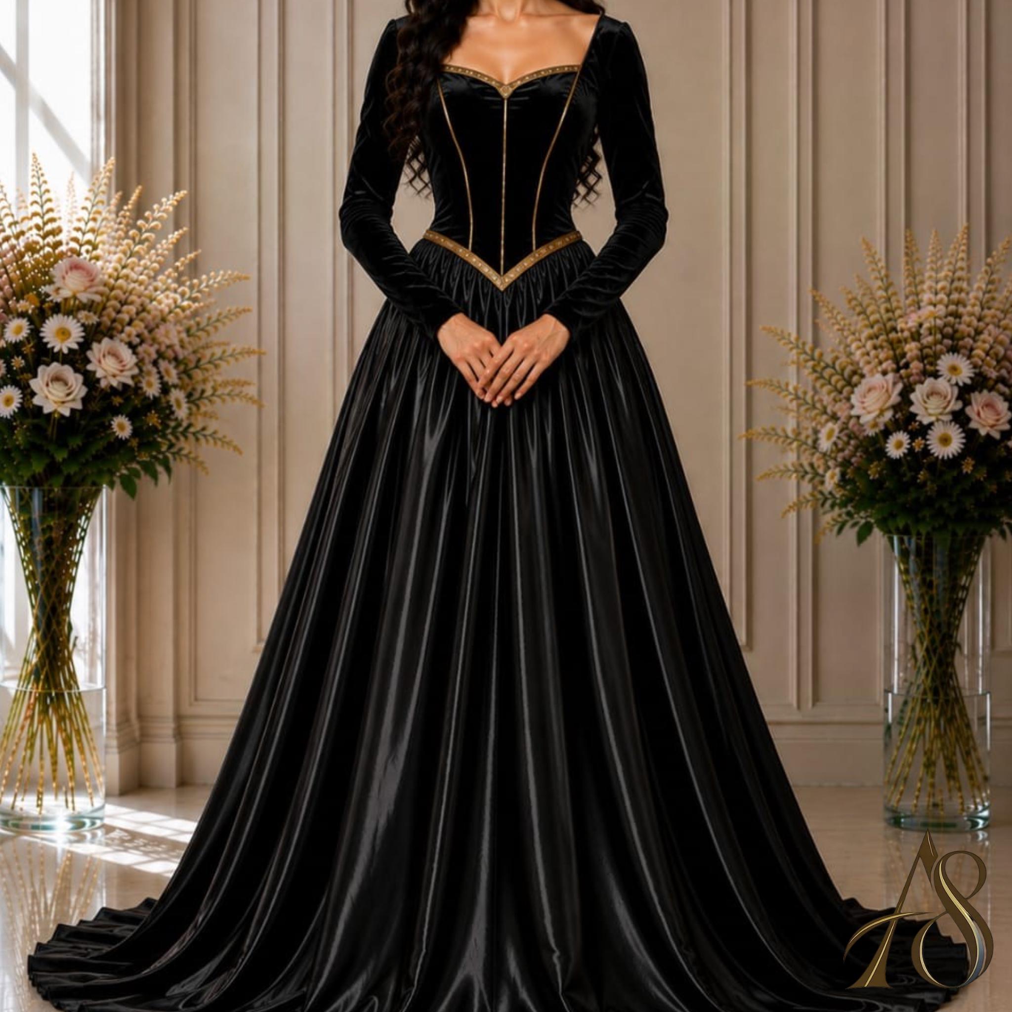 black homecoming dress with feathers Sexy Mini Dresses V-neck Feather Cocktail Dresses Slit SD1521 Black / US16 Fantasy en festival kleding main image 1
