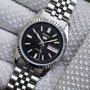 Seiko 17 jewels japan - Etsy 日本