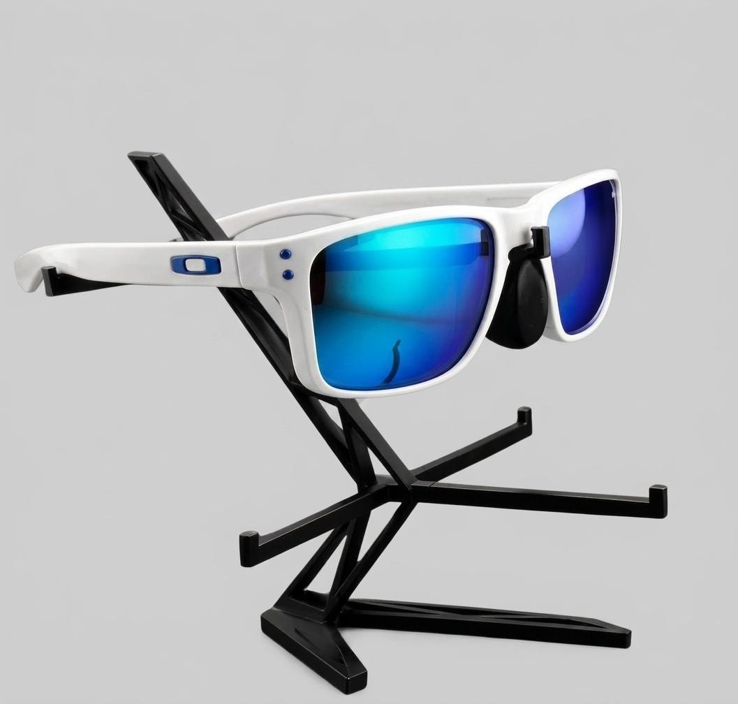 Oakley romeo - Etsy 日本