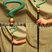 see more listings in the Cosplay Riddler Canes section