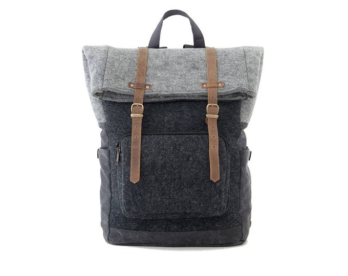oliday diaper bag