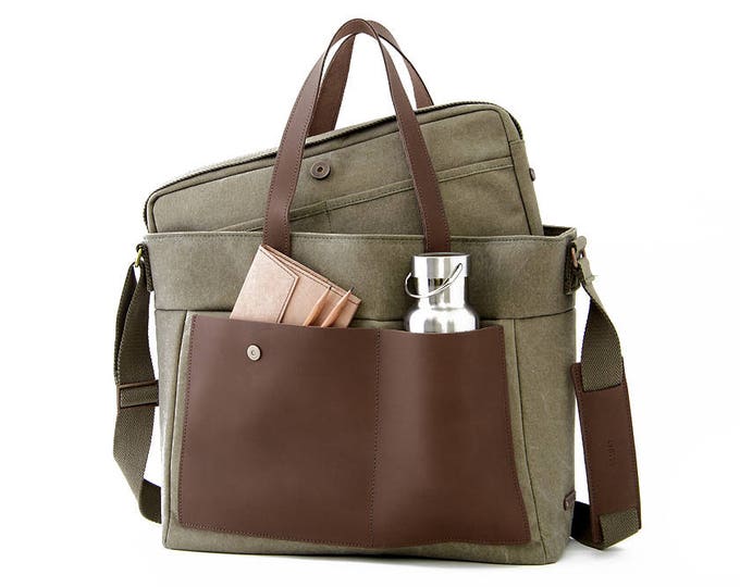 oliday diaper backpack