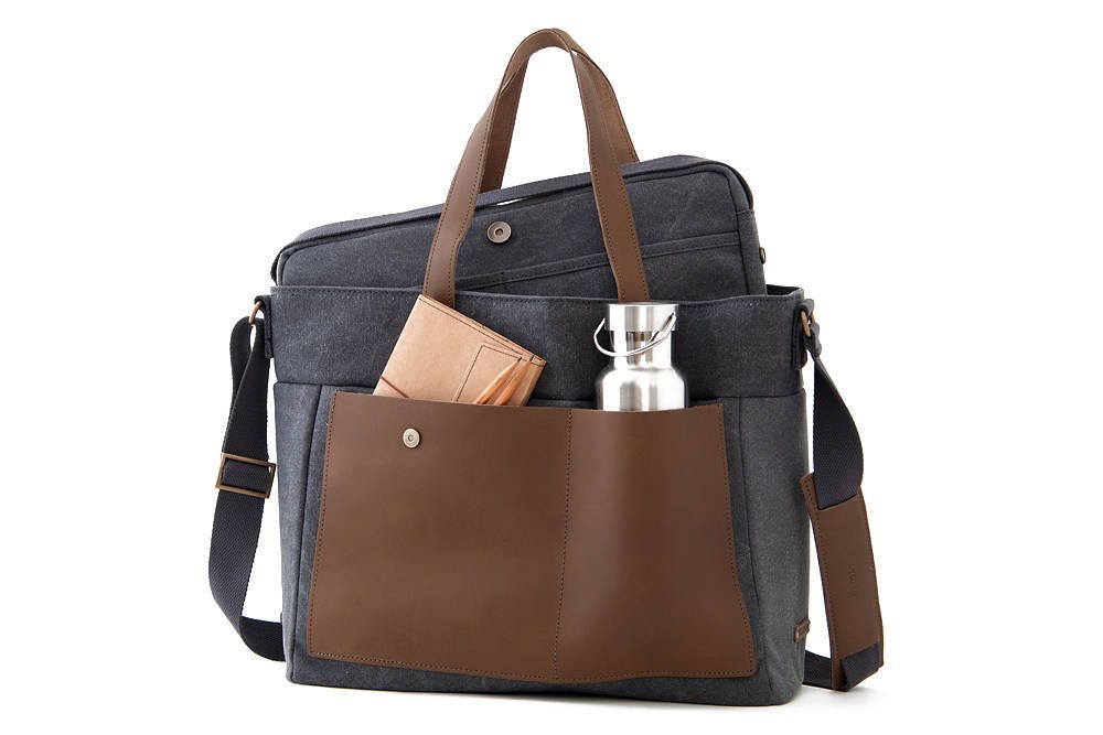 Oliday diaper bag sales