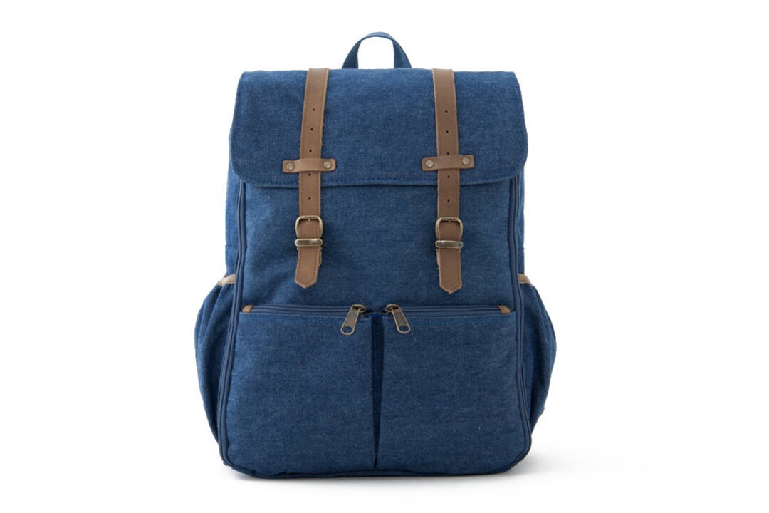 Diaper Bag Backpack Backpack Diaper Bag School Bag Mom & - Etsy