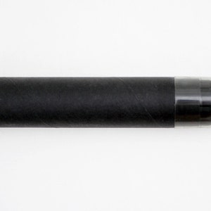Buy G2002 Black Color Pencil Set Online at Oliday 12 Color Pencils imagem 4