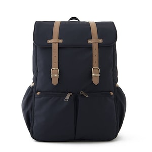 oliday diaper backpack