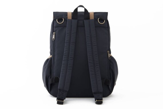oliday diaper bag