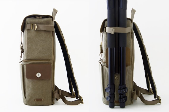 Camera bag that cheap fits 15 inch laptop