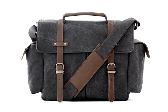 Camera Bag, Unisex Bag, School Bag, Shoulder Bag, Crossbody Bag, Travel Bag, Gray Canvas, Camera Equipment, Gift for Photographer, TRAIL - Etsy Camera Bag, Unisex Bag, School Bag, Shoulder Bag, Crossbody Bag, Travel Bag, Gray Canvas, Camera Equipment, Gift for Photographer, TRAIL - Etsy