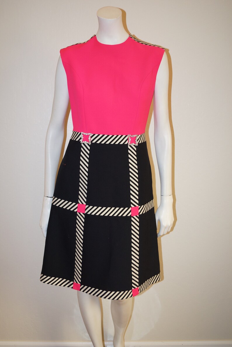 pierre cardin 60s space age pierre cardin 60s space age