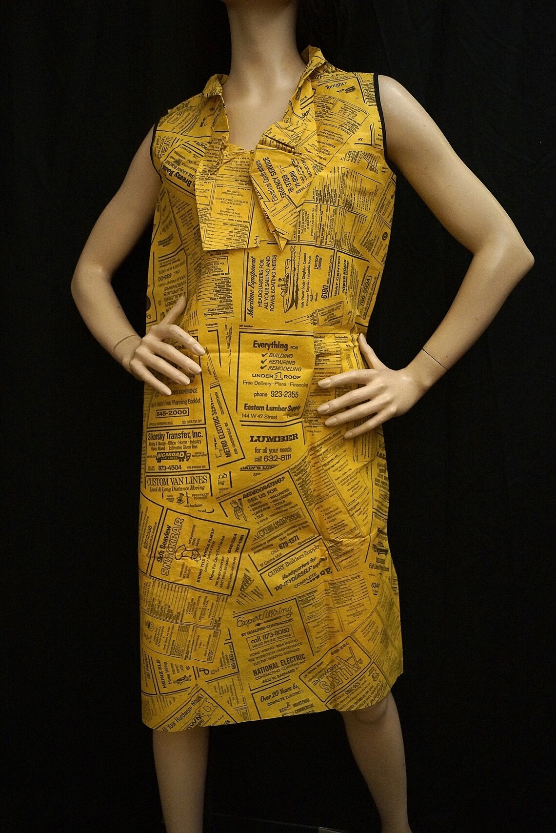 1960s essay topics picture