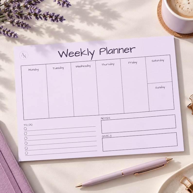 weekly-planner-printable-a4-weekly-schedule-lavender-planner-to-do