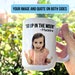 see more listings in the .: Custom Mugs section