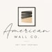 AmericanWallCo