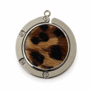 LÉONIE No. 01 Purse Hook