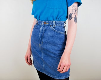 High Sierra Jeans - Etsy UK