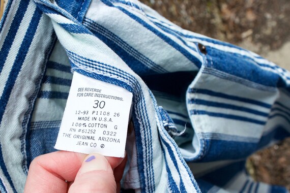 arizona jeans 61252