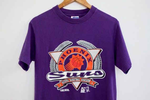 NBA Jam Shirts, NBA Jam Tee
