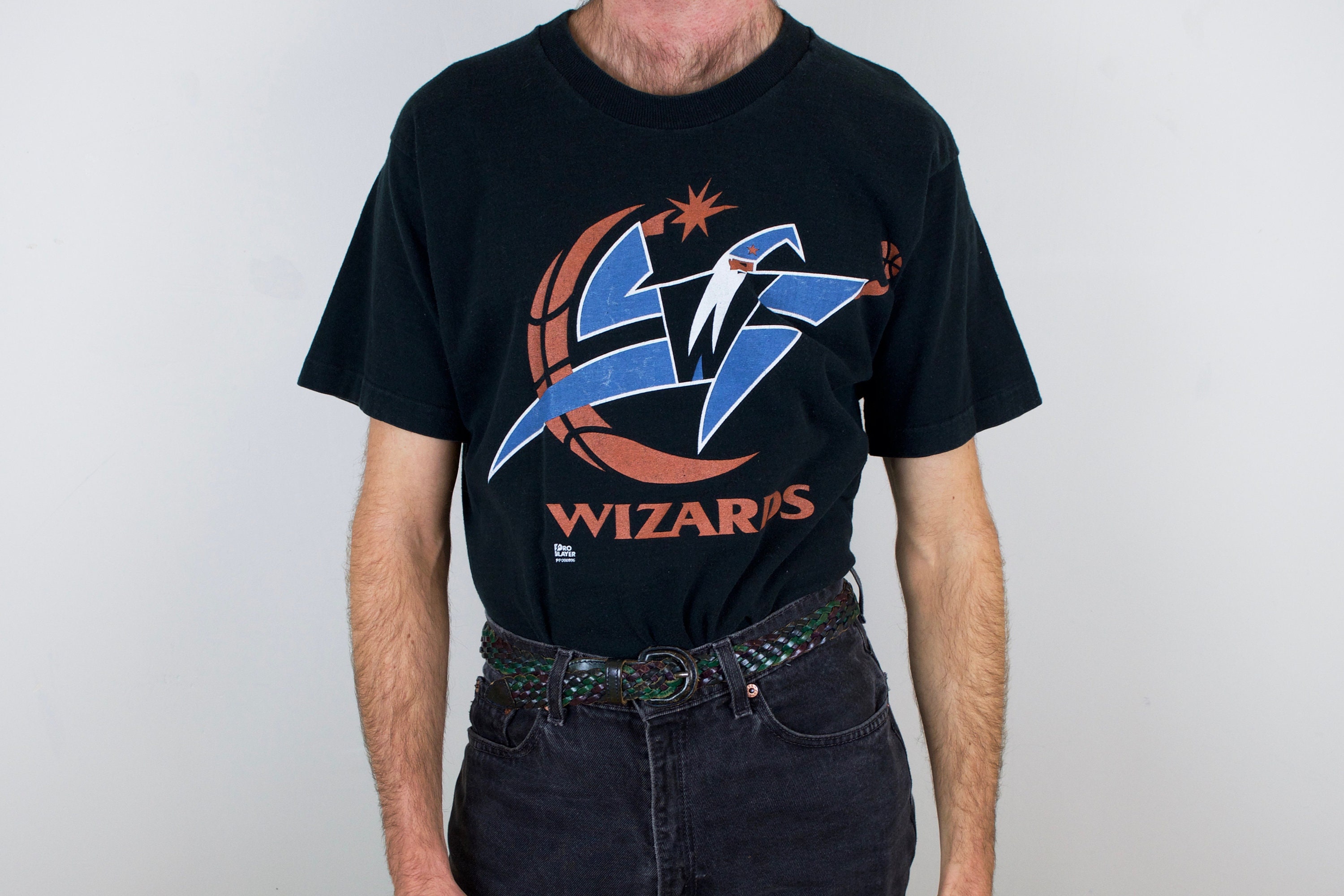 pro player t shirt pro player t shirt