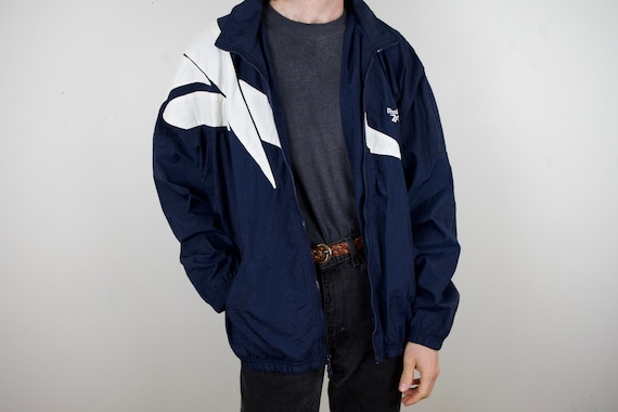 Pepsi colorblock shop windbreaker jacket