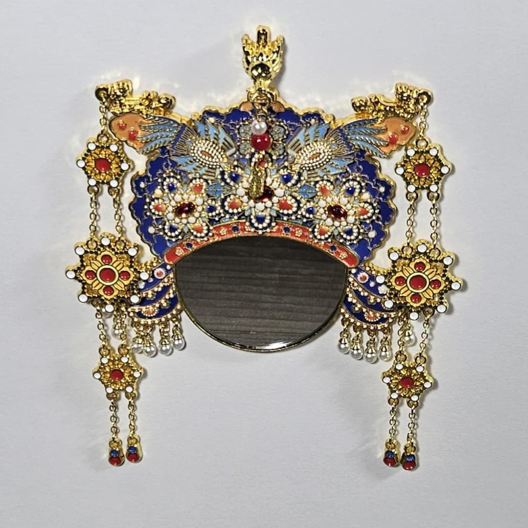 ヒュニンカイ サノク crown il_1080xN.7020591895_hbnp.jpg