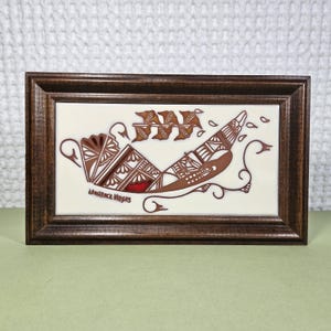 Lawrence Vargas Art - Etsy