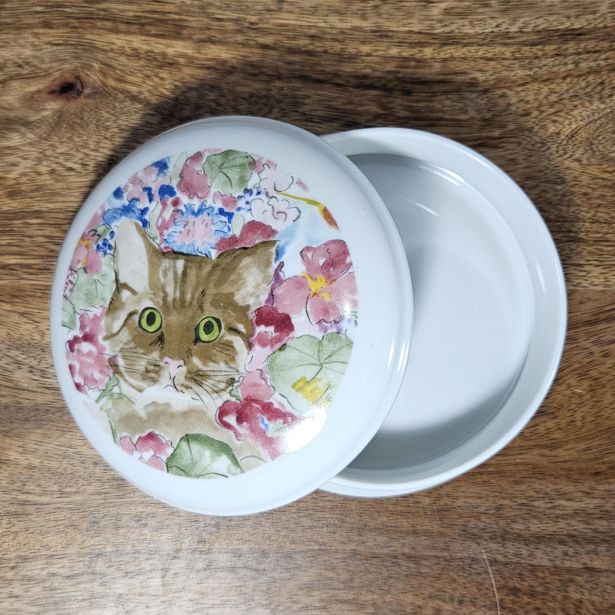 レアMinou-ettes by C. Pradalie - 1985 Cat レアMinou-ettes by C. Pradalie - 1985 Cat レアMinou-ettes by C