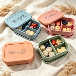 Aufbewahrungsbox set