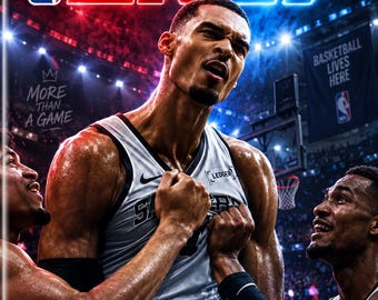 NBA 2K27 PC Game Download