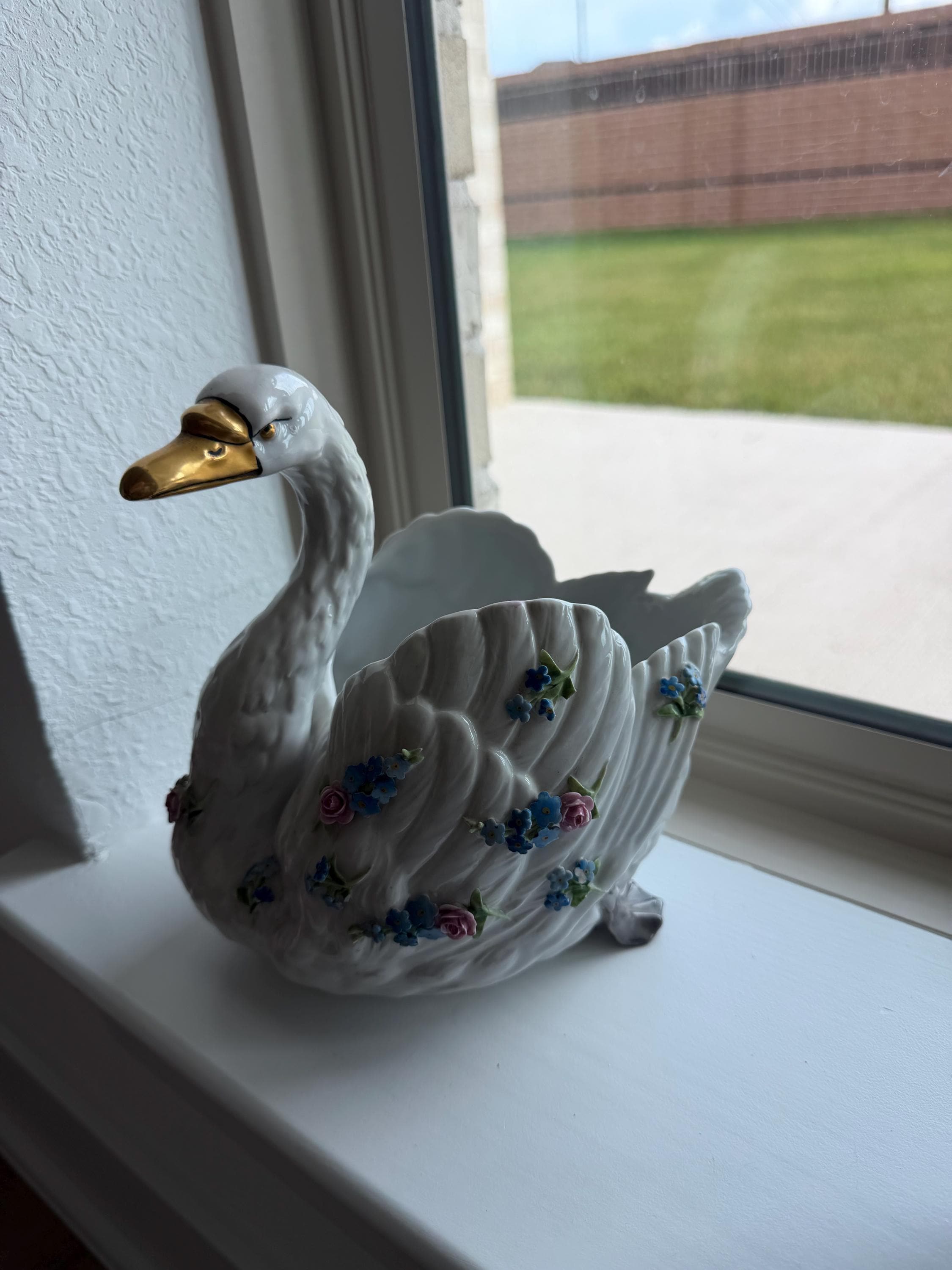 Von Schierholz Porcelain - Etsy