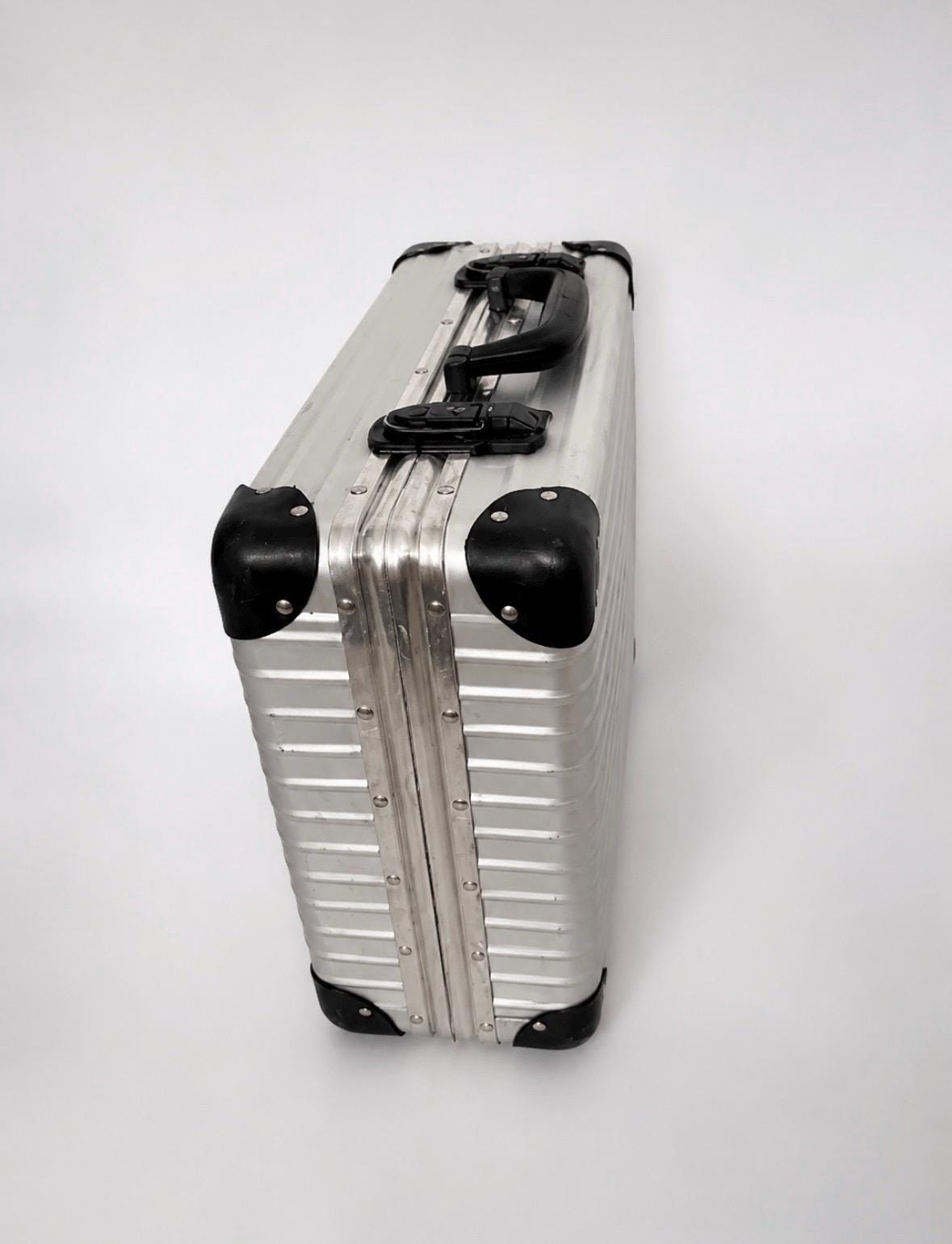 Vintage Rimowa - Etsy