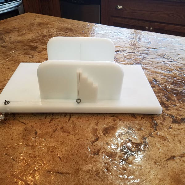 Partidor de troncos ajustable