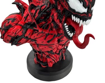 Carnage