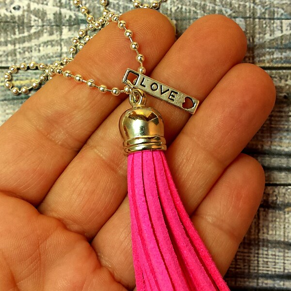 Aromatherapy Charm Etsy