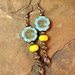 see more listings in the Earrings Assorted Styles section
