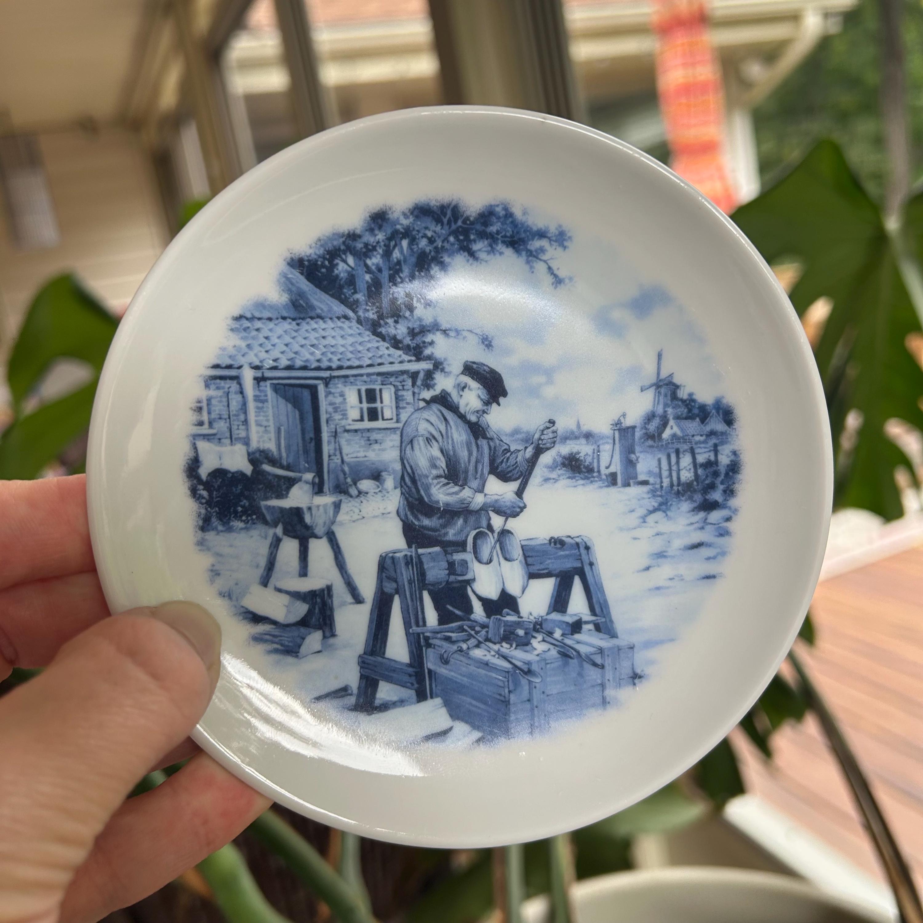 Ter Steege Bv - Etsy