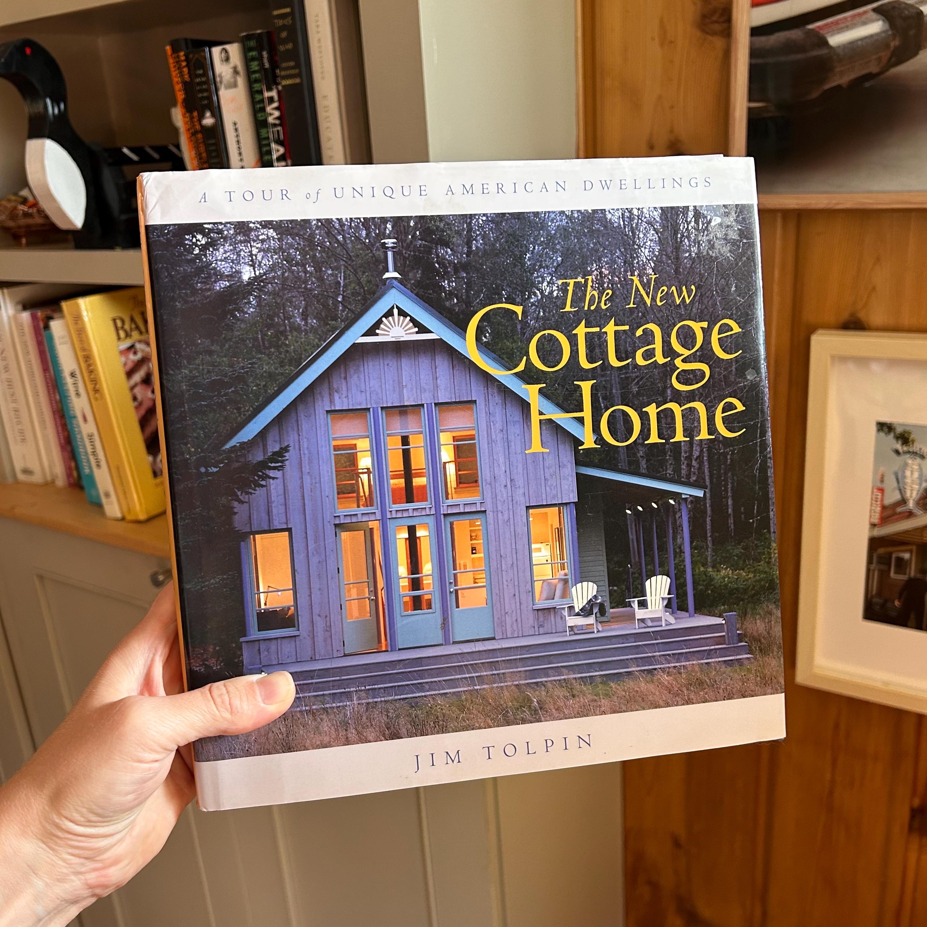 Unique Cabin Design Build - Etsy