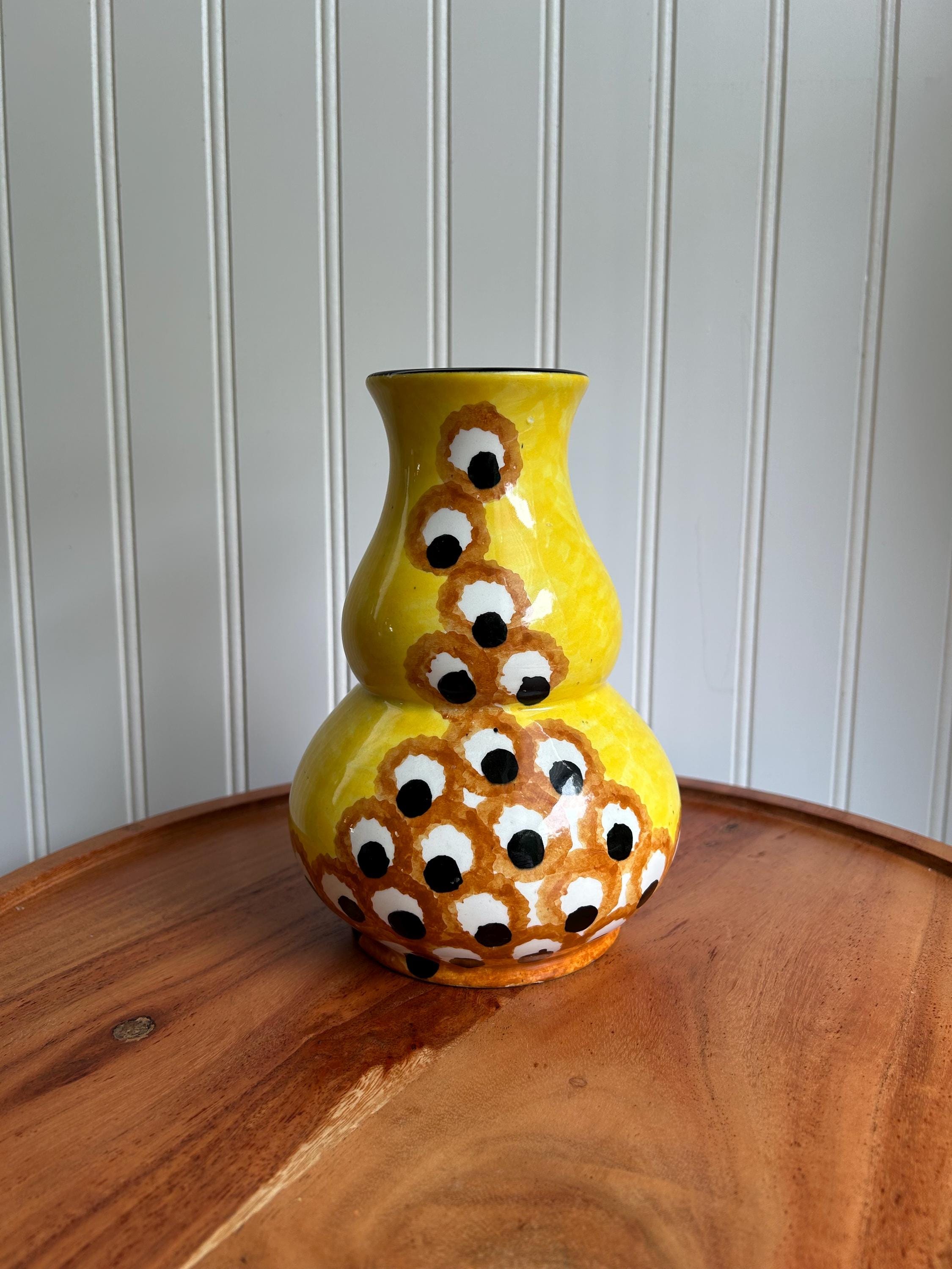 Bauhaus Ceramics - Etsy