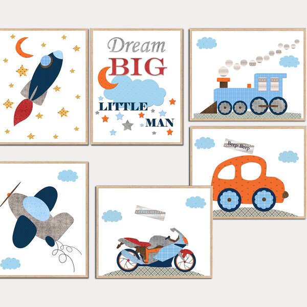 Children Room Decor Etsy