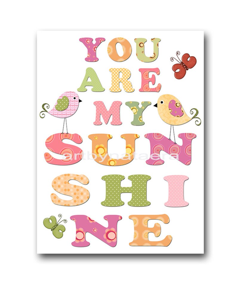 printable you are my sunshine stationery printable you are my sunshine stationery