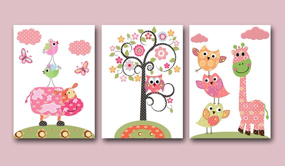 nuk silicone freezer tray