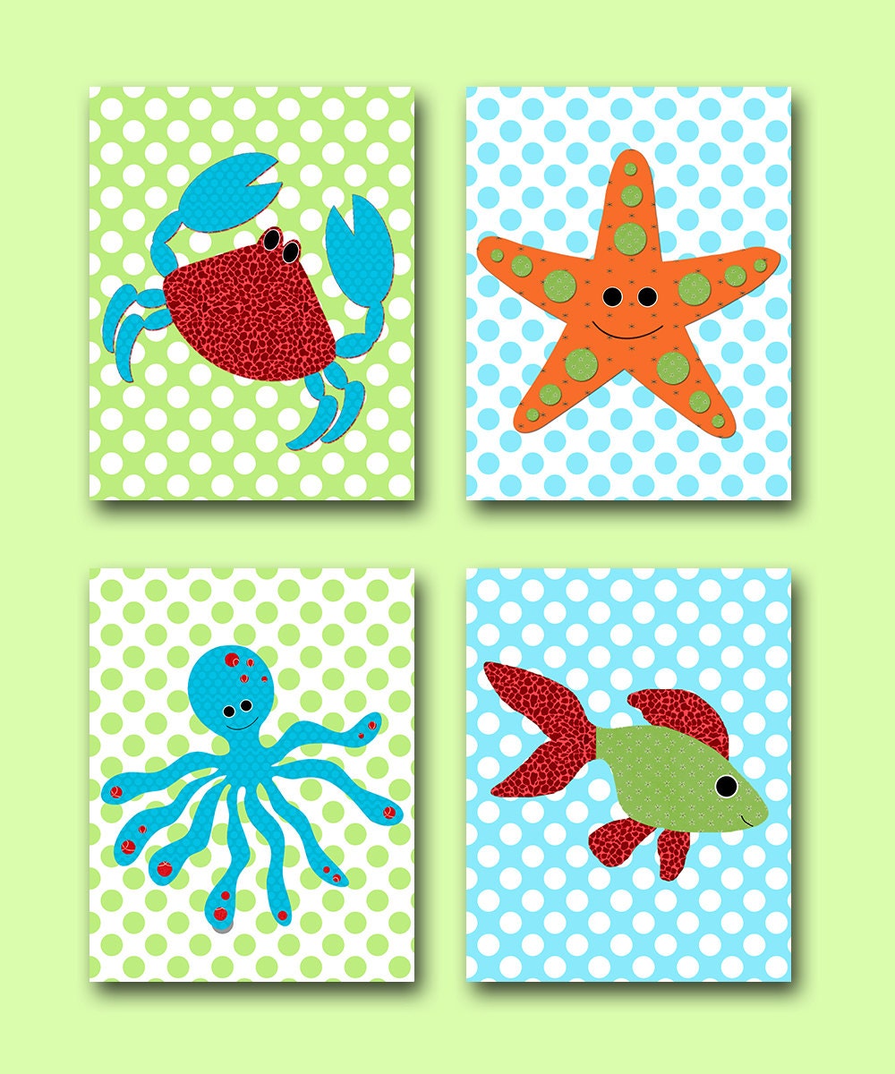 Kids Wall Art Baby Nursery Baby Room Decor Neutral Nursery | Etsy