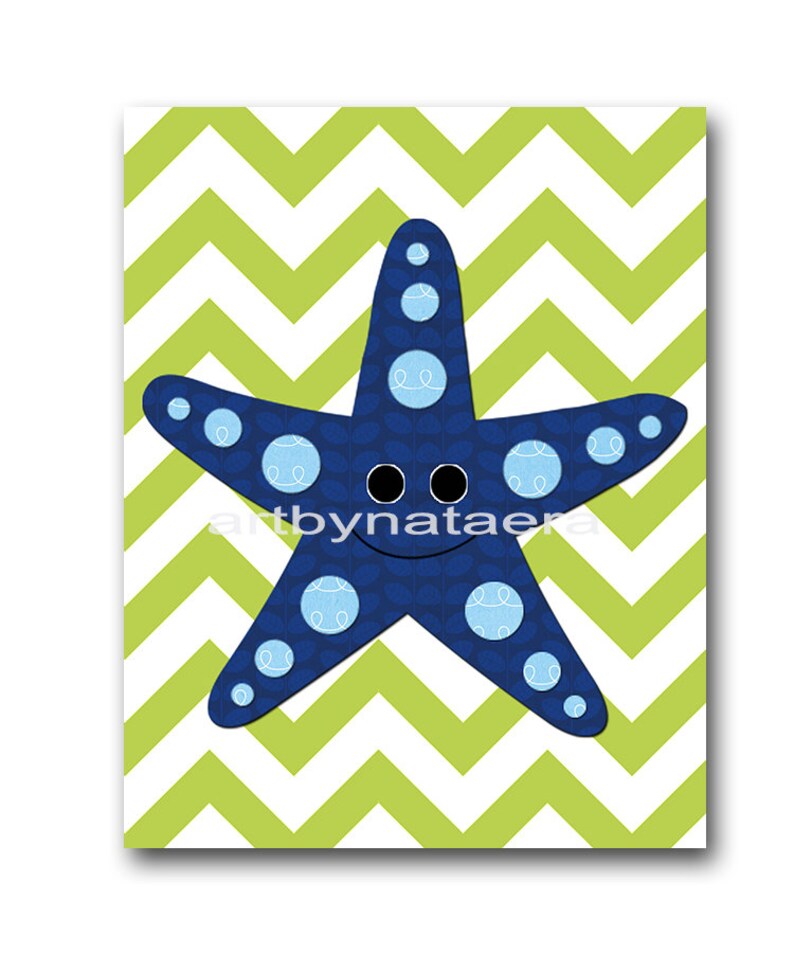 Whale Baby Boy Nursery Art Nursery Wall Art Kids Room Decor | Etsy